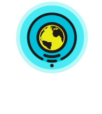 World Possible